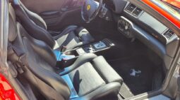 1998 Ferrari 355 GTS F1 full