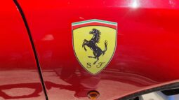 1998 Ferrari 355 GTS F1 full