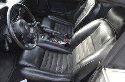 1992 Alfa Romeo Spider 1.6 Duetto complet