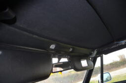 1992 Alfa Romeo Spider 1.6 Duetto complet