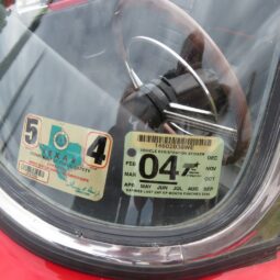 1965 Sunbeam Tiger full