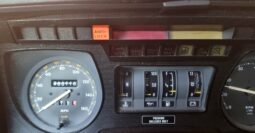1990 Jaguar XJ-S V12 Convertible full