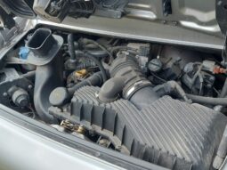 2004 Porsche 996 Carrera 3.6 “40 ème Anniversaire” complet