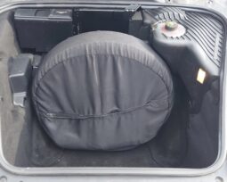 2004 Porsche 996 Carrera 3.6 “40 ème Anniversaire” complet