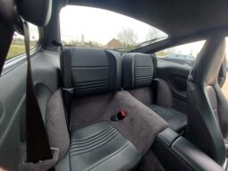 2004 Porsche 996 Carrera 3.6 “40 ème Anniversaire” complet