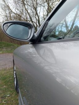 2004 Porsche 996 Carrera 3.6 “40 ème Anniversaire” complet