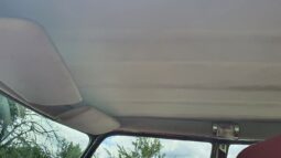 1973 Citroen DS BREAK 23 INJECTION full
