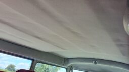 1973 Citroen DS BREAK 23 INJECTION full