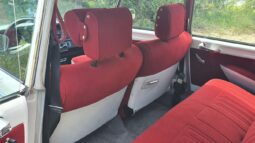 1973 Citroen DS BREAK 23 INJECTION full
