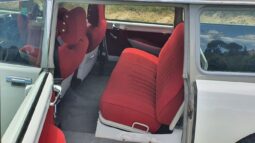 1973 Citroen DS BREAK 23 INJECTION full