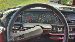 1973 Citroen DS BREAK 23 INJECTION full