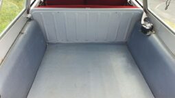 1973 Citroen DS BREAK 23 INJECTION full