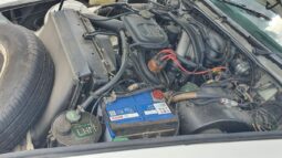 1973 Citroen DS BREAK 23 INJECTION full