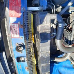 1977 Mg B full