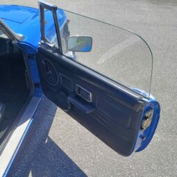 1977 Mg B full