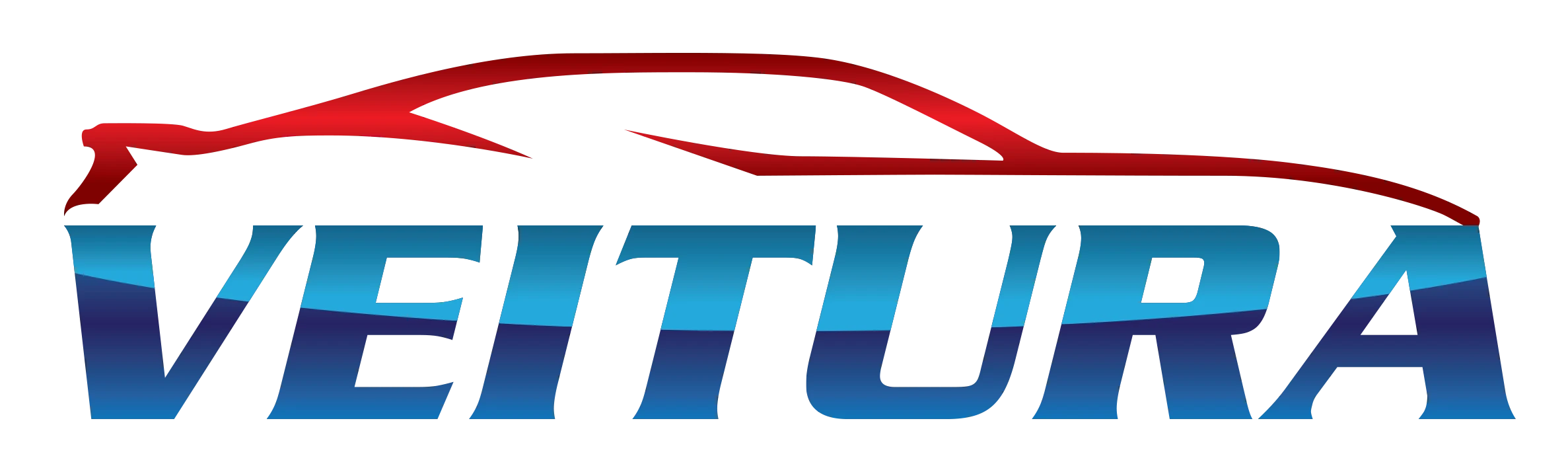 logo png transparent 2