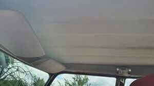20260520_142510_compress61