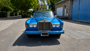 Rolls1