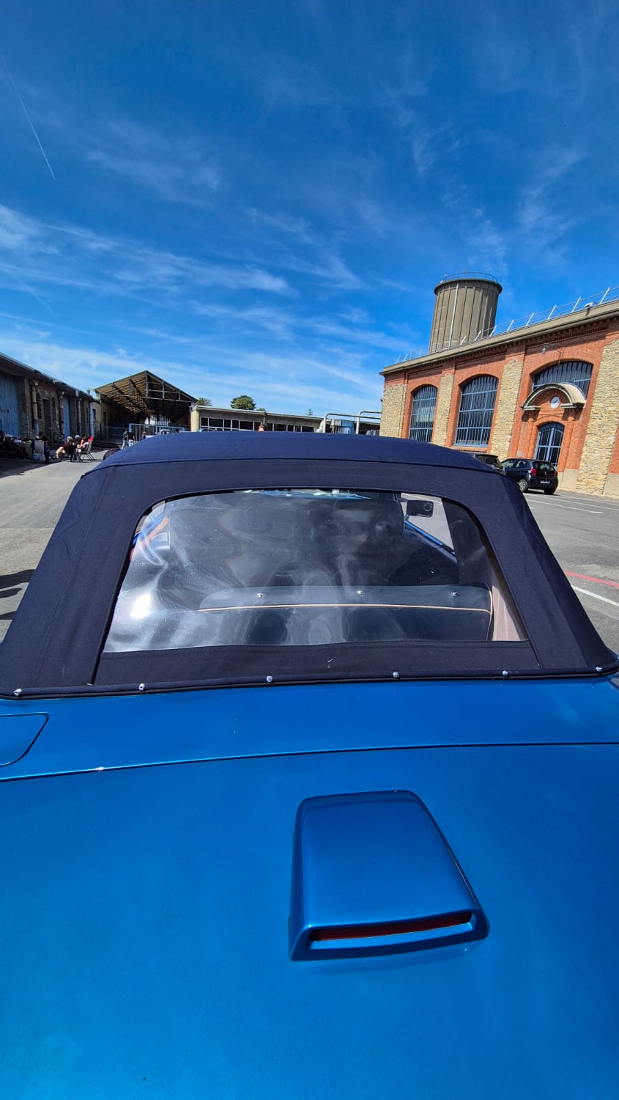 Rolls18