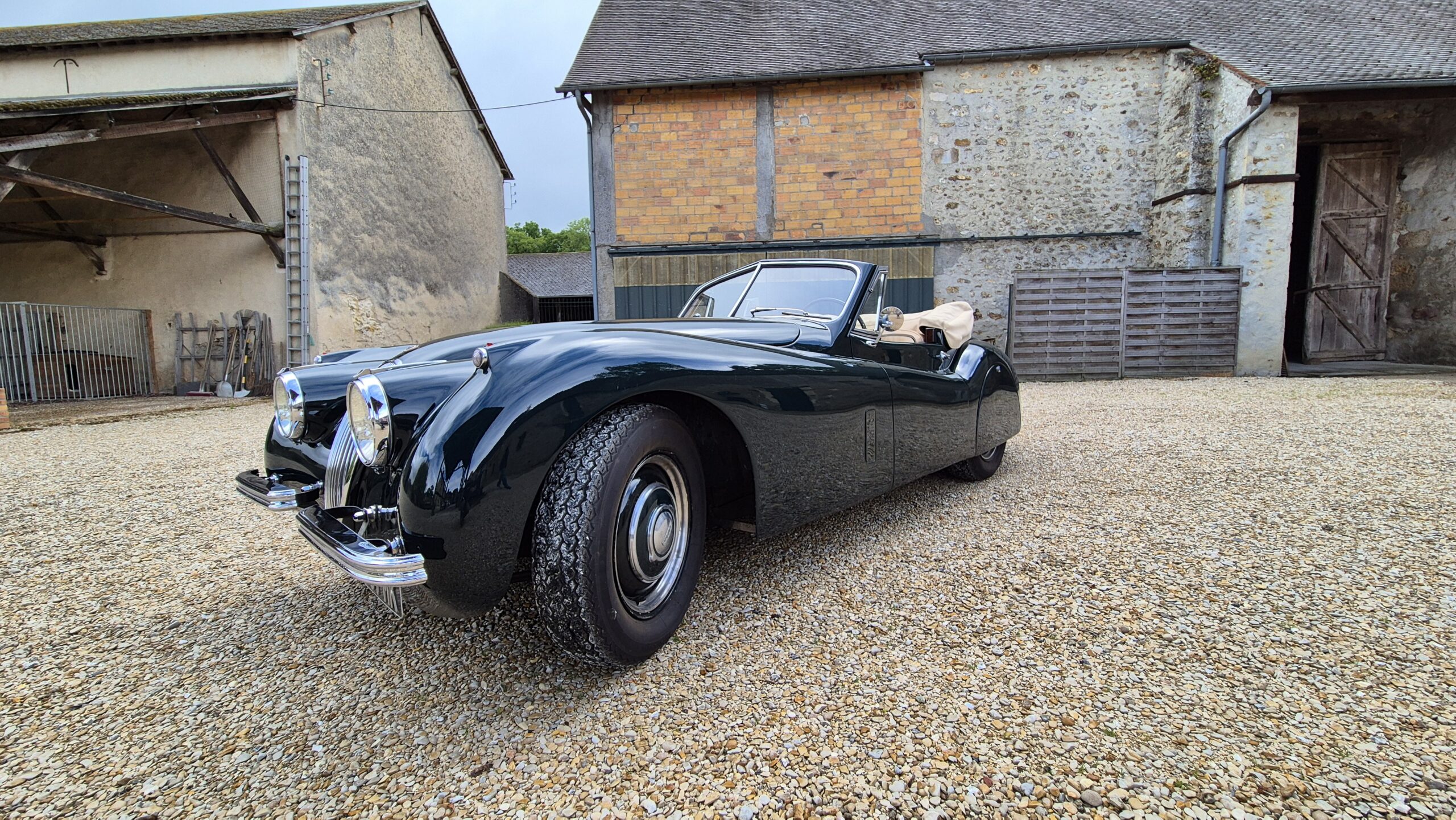 XK120-2-scaled