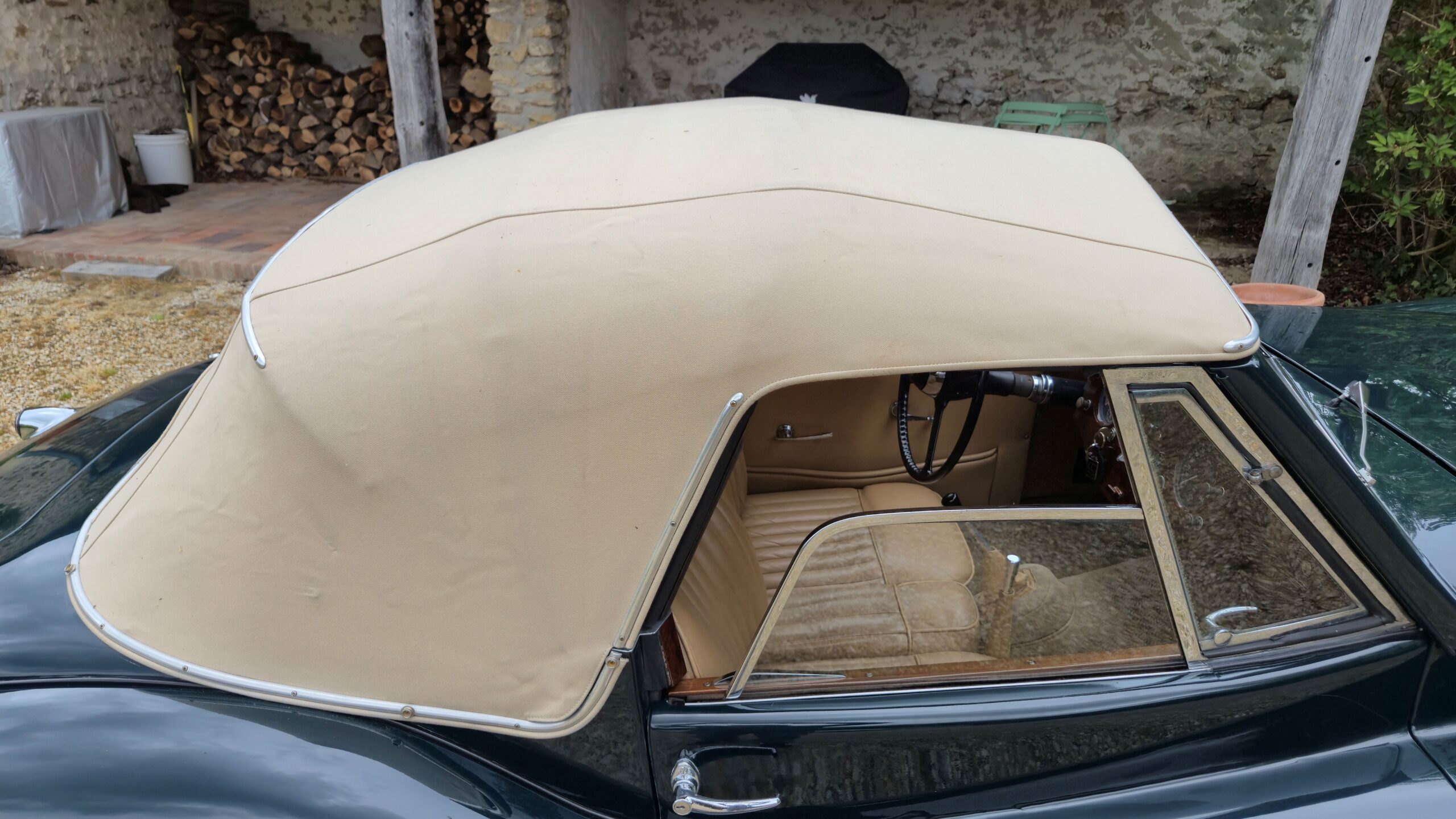 XK120-20-scaled