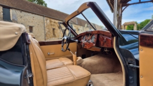 XK120-312-scaled