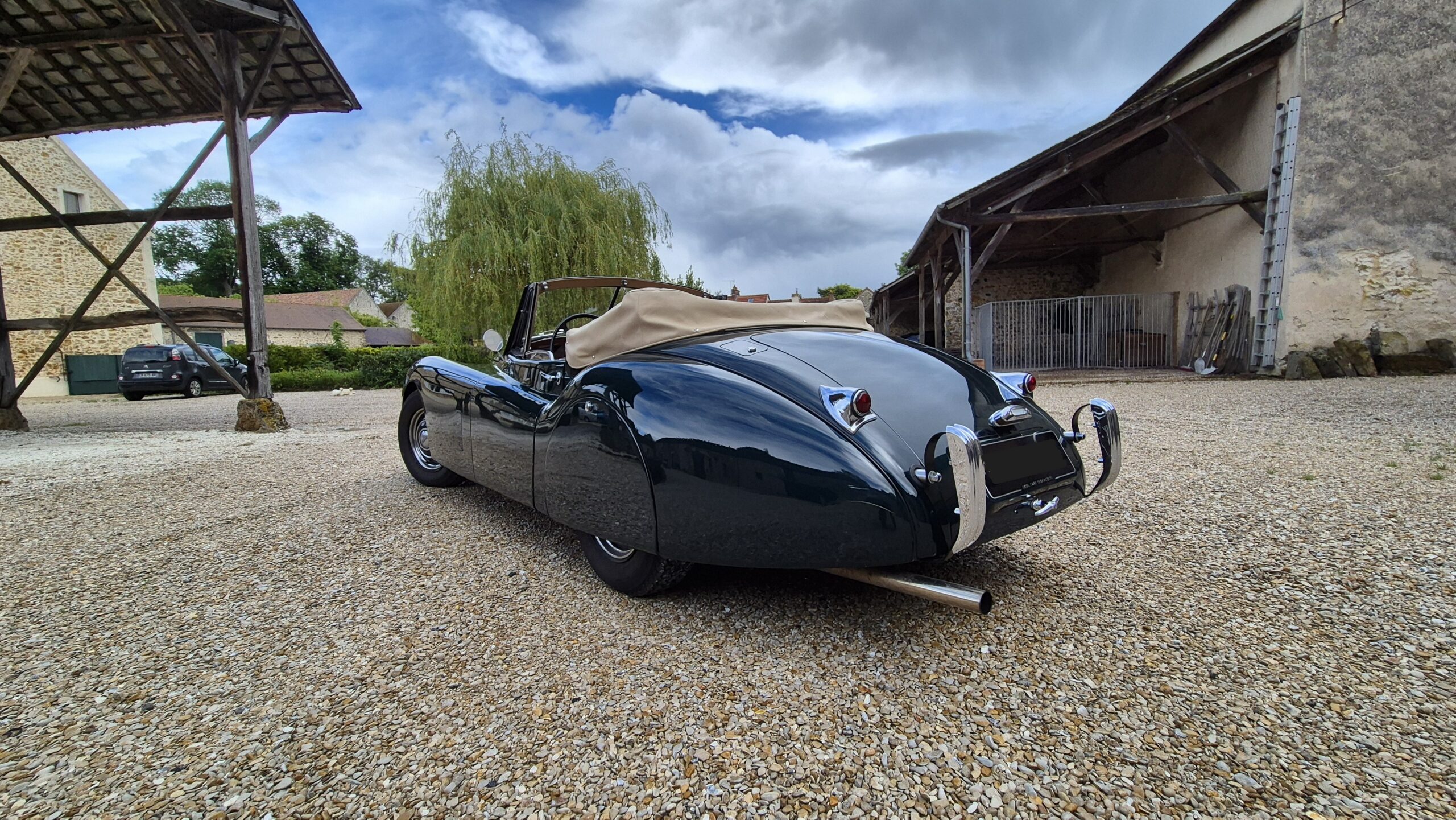 XK120-4-scaled