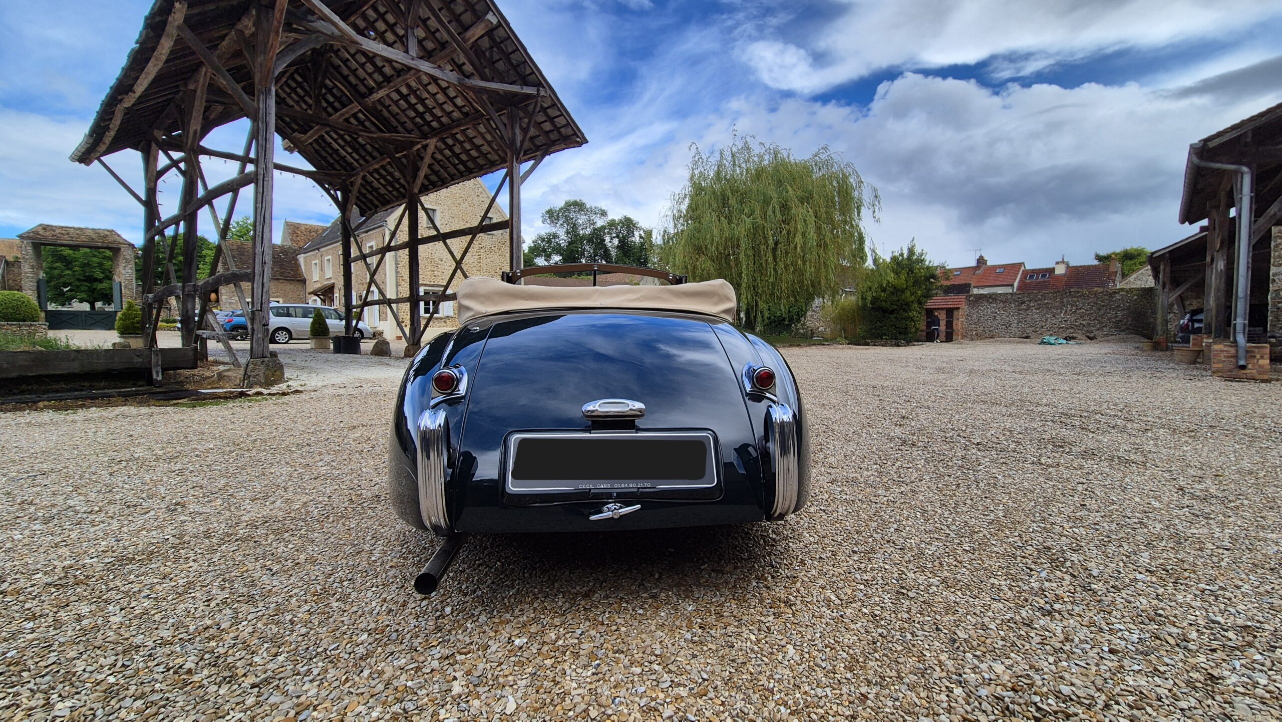 XK120-5-scaled