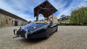 XK120-6-scaled