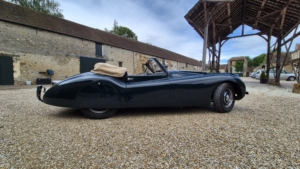 XK120-7-scaled