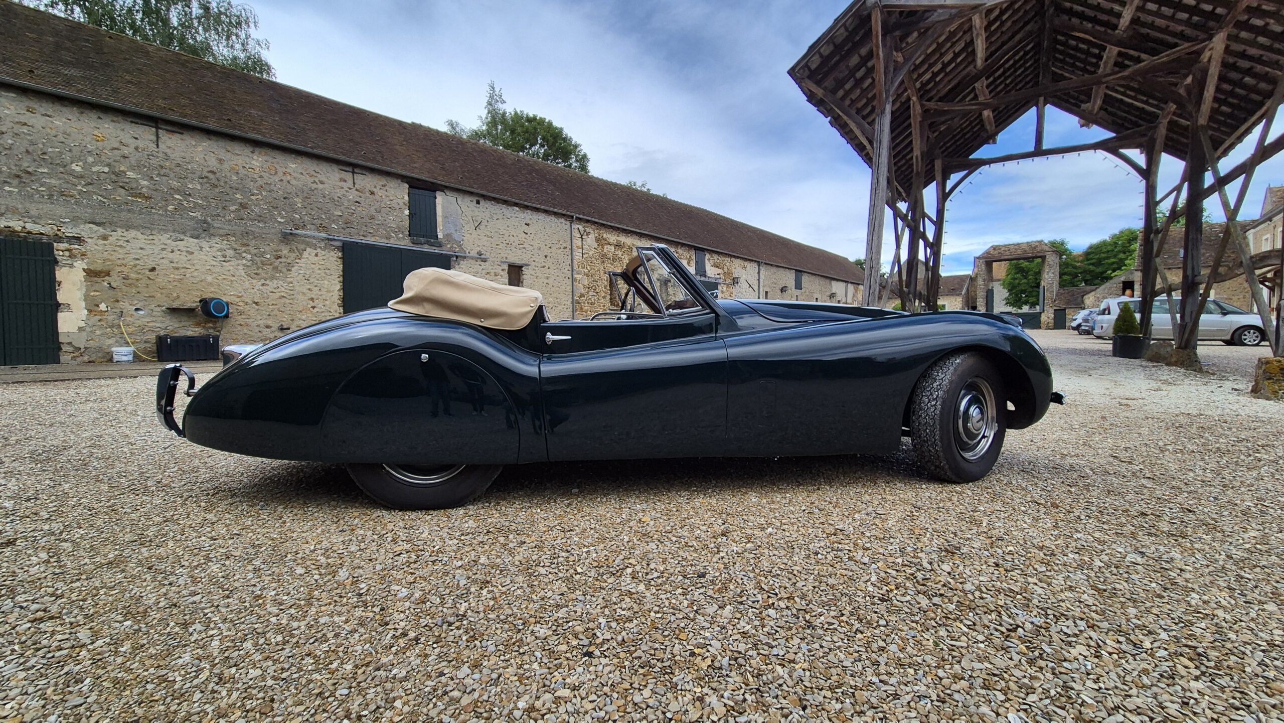 XK120-7-scaled