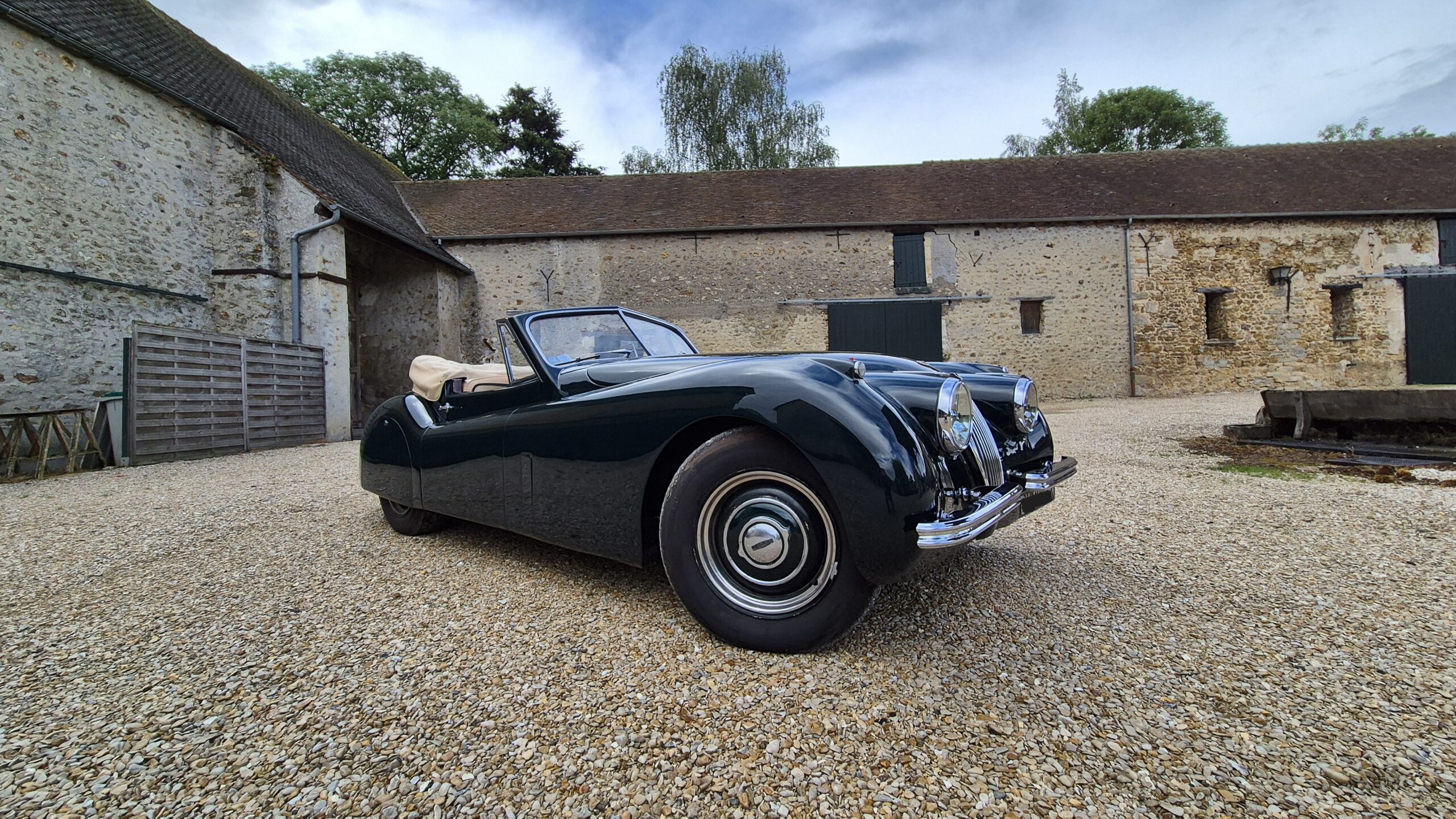 XK120-8-scaled
