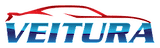 veitura-logo