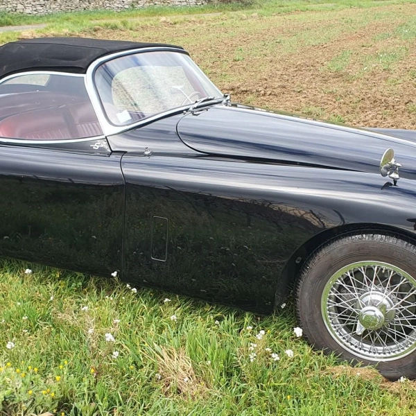 150S25