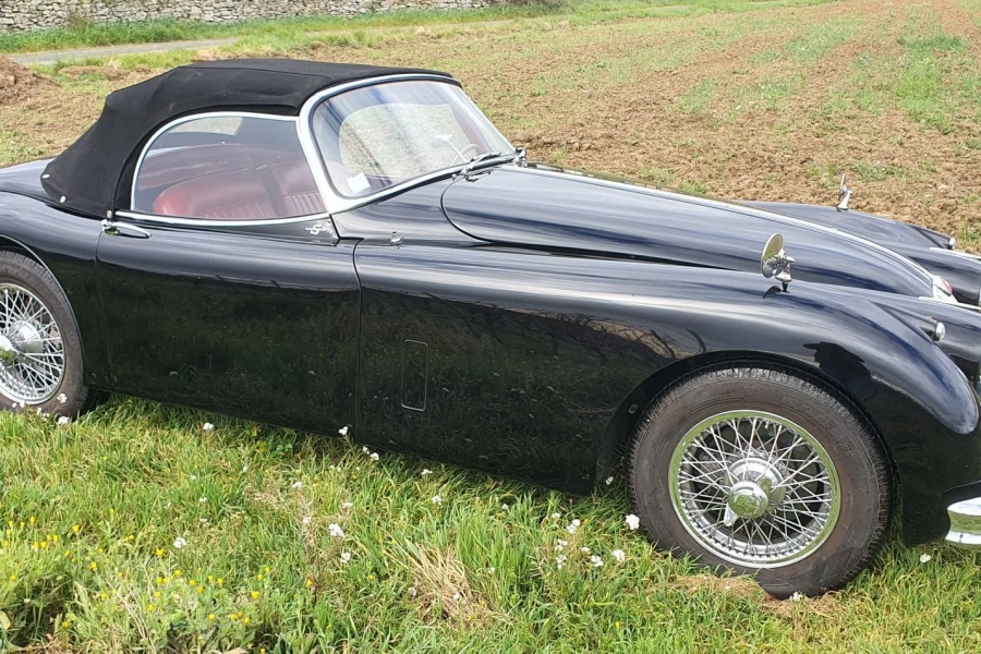 150S25
