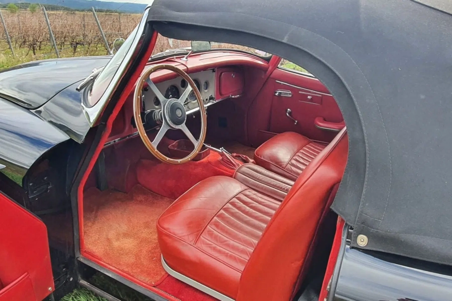 150S33
