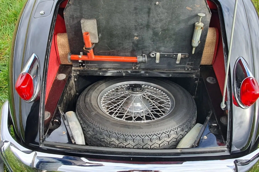 150S39