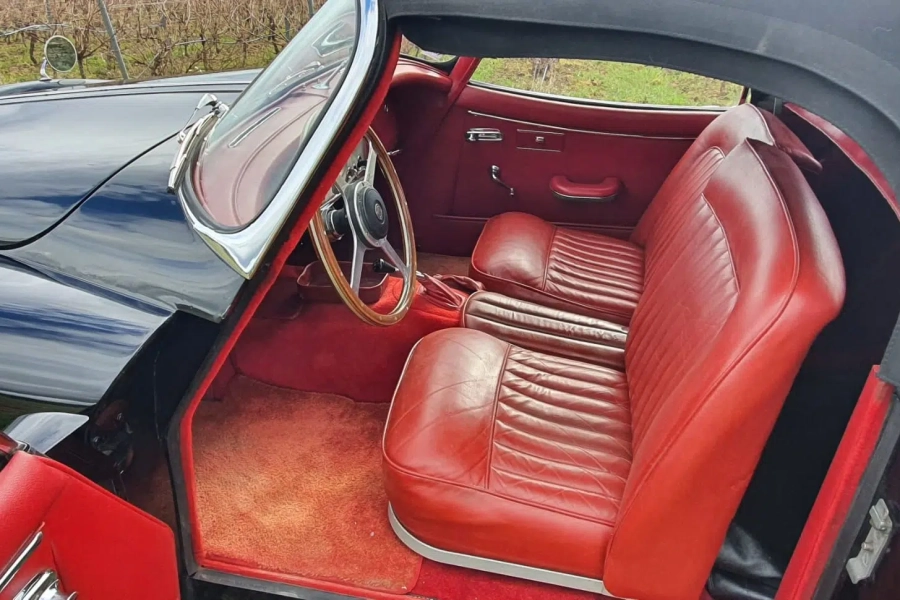 150S41