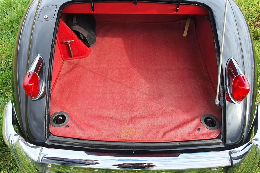 150S49