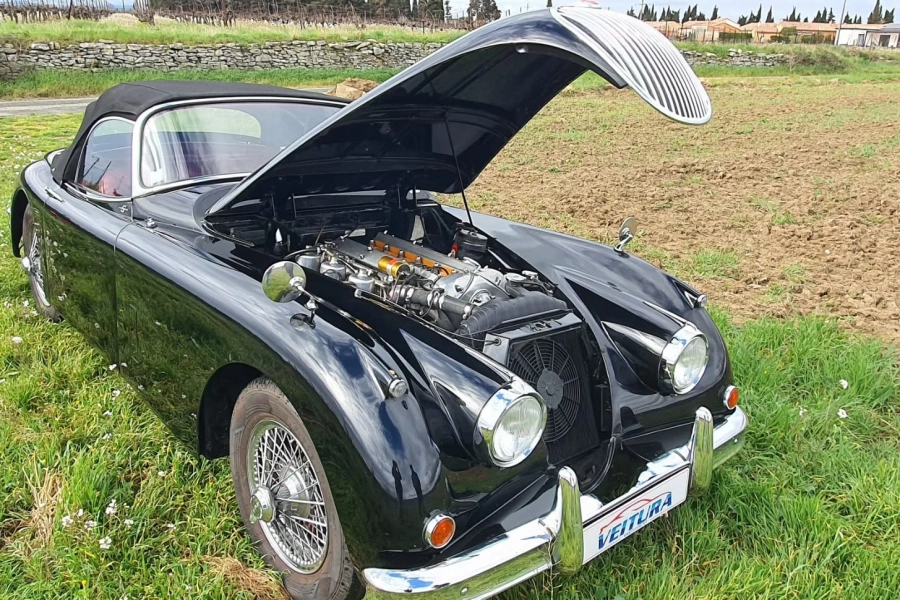 150S52