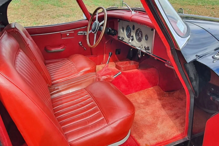 150S54