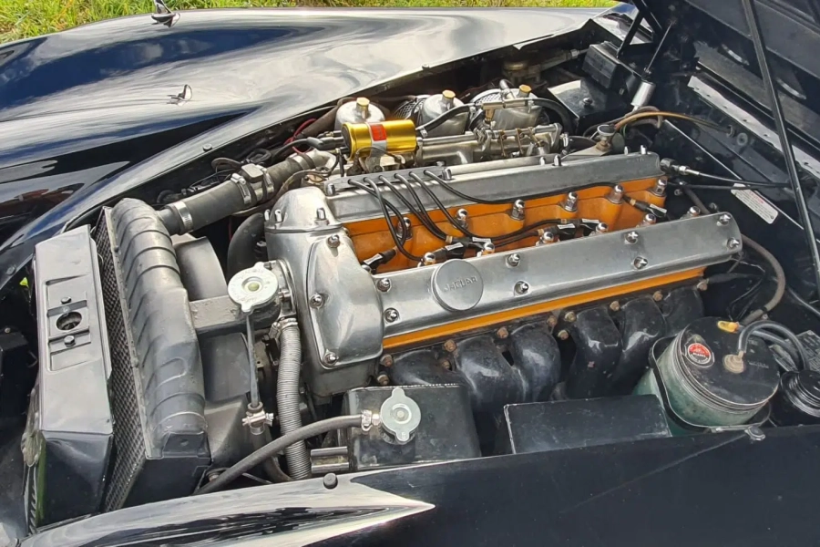 150S59
