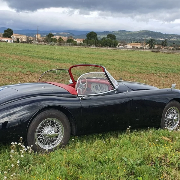 150S64