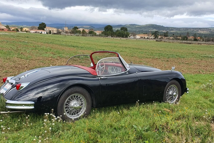 150S64