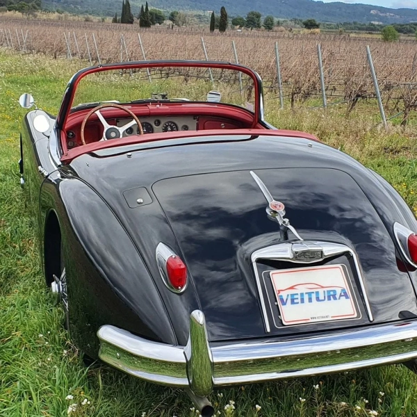 150S65