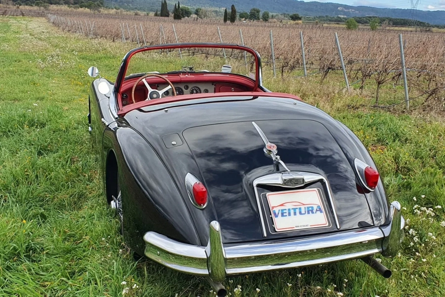 150S65
