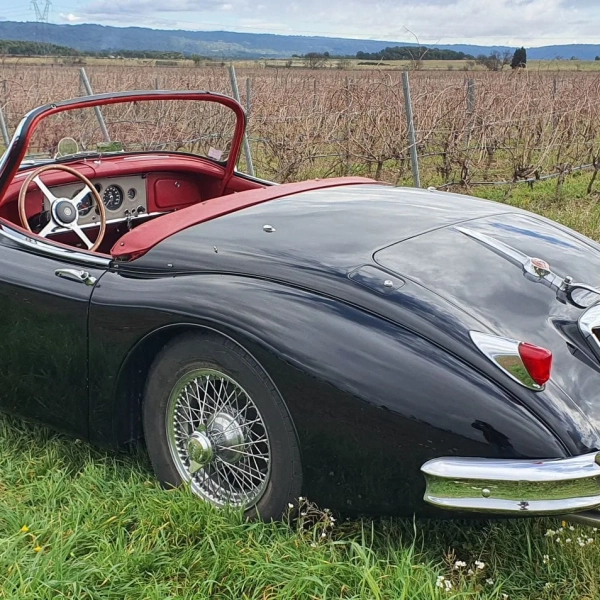 150S66