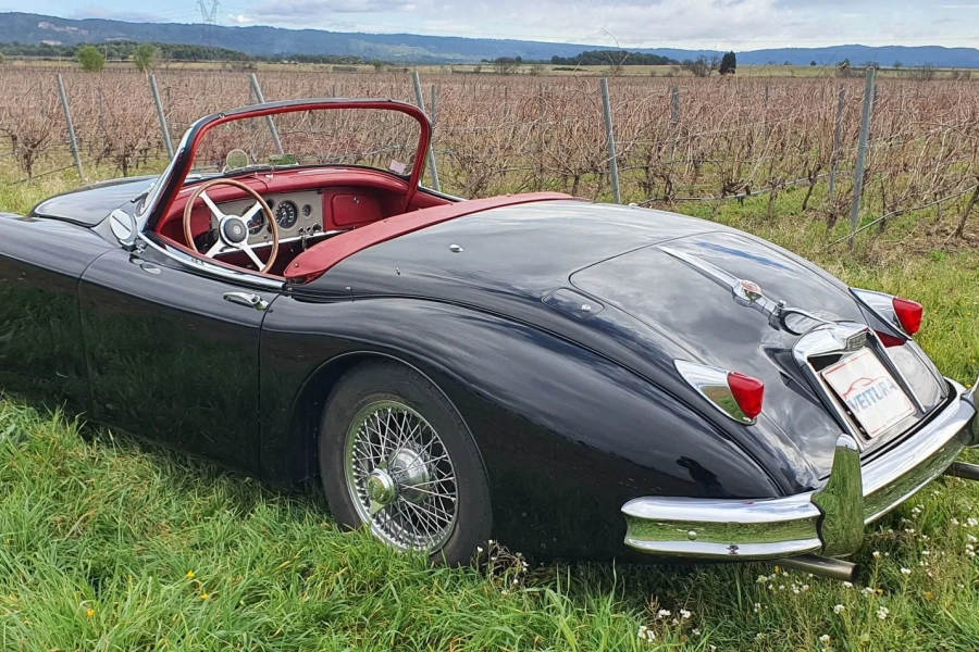 150S66