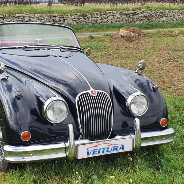 150S67