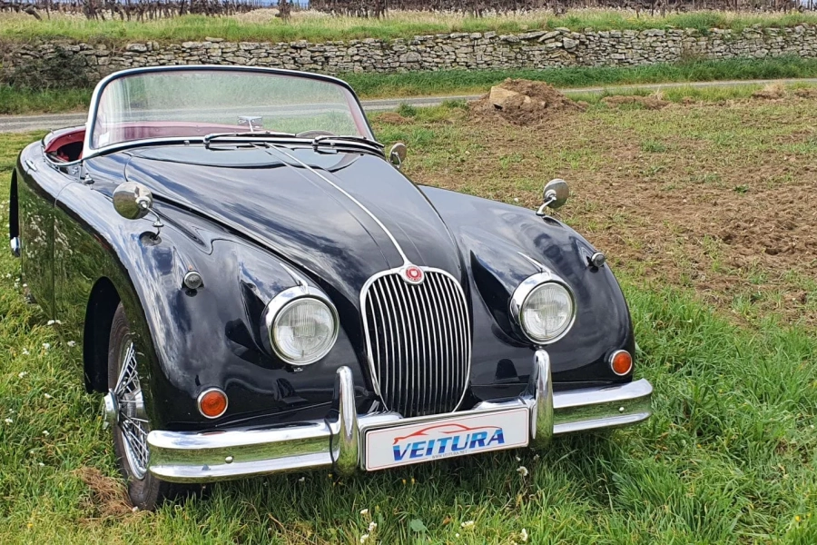 150S67